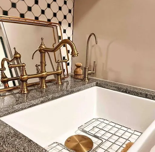 Apartamento Mexique México DF