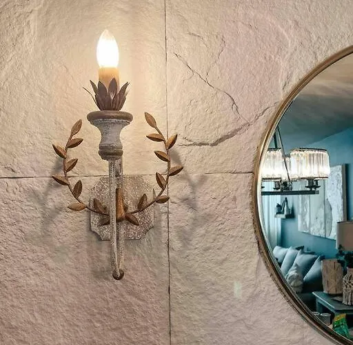 Apartamento Mexique
