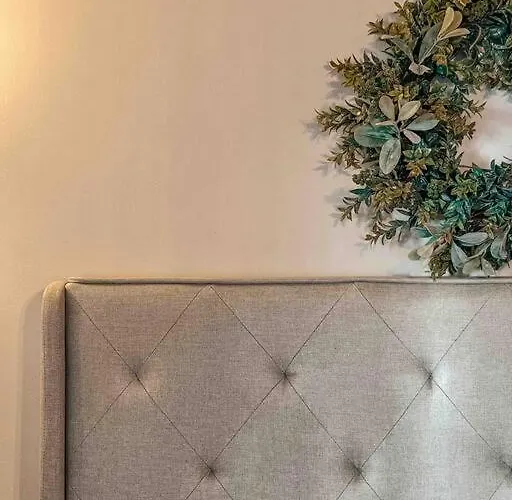 Mexique Apartamento *