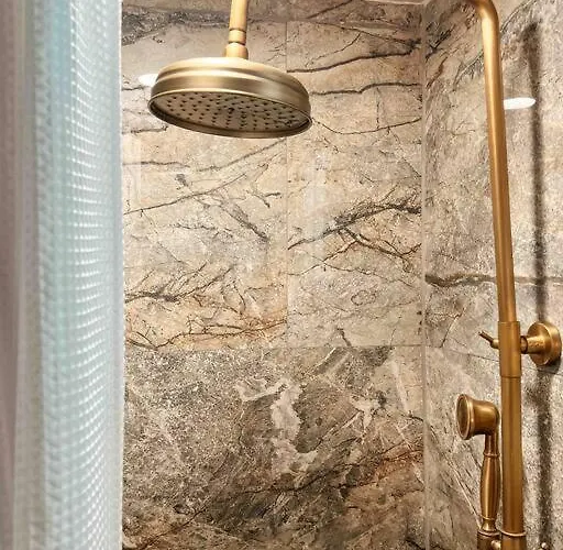 Mexique Apartamento