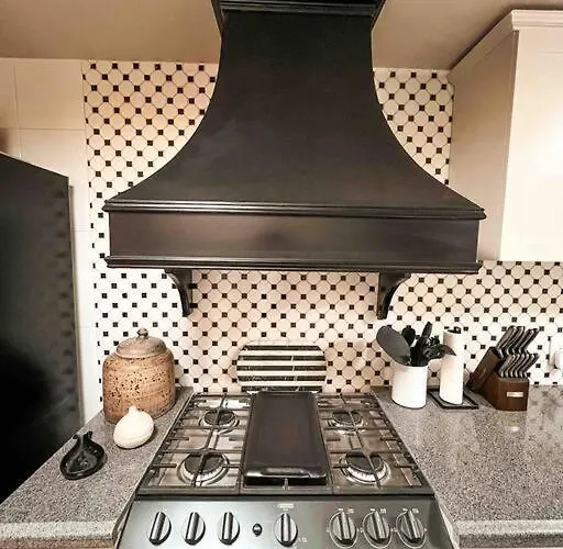 Apartamento Mexique México DF